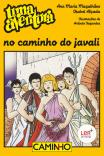 Uma Aventura no Caminho do Javali