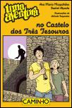Uma Aventura no Castelo dos Três Tesouros
