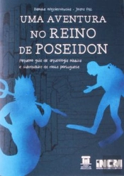 Uma Aventura no Reino de Poseidon