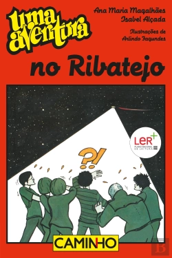 Bertrand.pt - Uma Aventura no Ribatejo