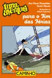 Uma Aventura para o Fim das Férias