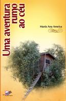 Uma aventura rumo ao céu