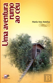 Uma aventura rumo ao céu