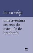 Uma Aventura Secreta do Marques de Bradomín