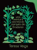 Uma Aventura Secreta do Marquês de Bradomín
