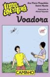Uma Aventura Voadora