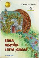 Uma Azenha entre Juncos