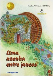 Uma Azenha entre Juncos