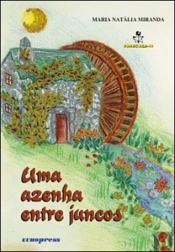 Bertrand.pt - Uma Azenha entre Juncos