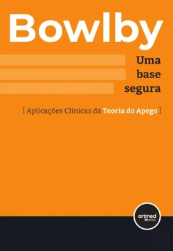 Bertrand.pt - Uma Base Segura