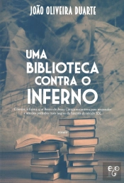 Uma Biblioteca contra o Inferno