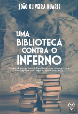 Bertrand.pt - Uma Biblioteca contra o Inferno