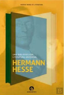 Bertrand.pt - Uma Biblioteca da Literatura Universal