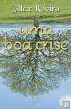 Bertrand.pt - Uma Boa Crise