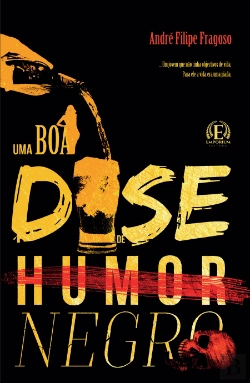 Bertrand.pt - Uma Boa Dose de Humor Negro