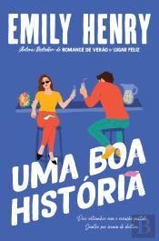 Uma Boa História