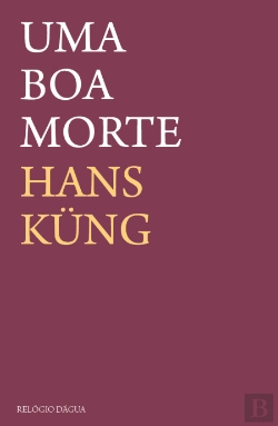 Bertrand.pt - Uma Boa Morte