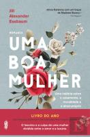 Uma Boa Mulher