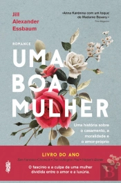 Uma Boa Mulher
