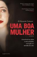 Uma Boa Mulher