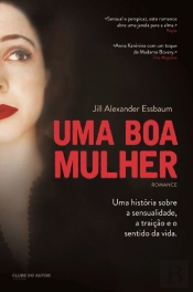 Uma Boa Mulher