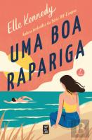 Uma Boa Rapariga