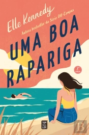 Uma Boa Rapariga