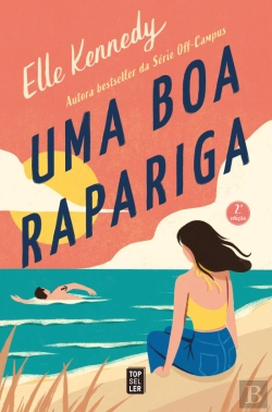 Bertrand.pt - Uma Boa Rapariga
