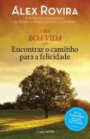 Uma Boa Vida
