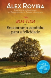 Uma Boa Vida