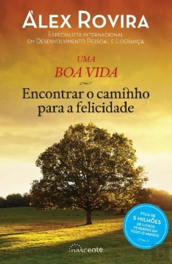 Bertrand.pt - Uma Boa Vida