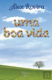 Uma Boa Vida