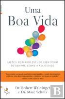 Uma Boa Vida