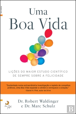 Bertrand.pt - Uma Boa Vida