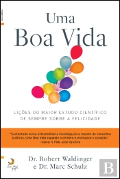 Uma Boa Vida