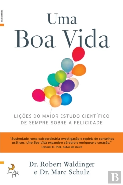 Bertrand.pt - Uma Boa Vida
