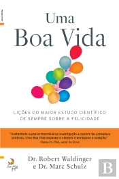 Uma Boa Vida