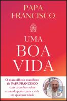 Uma Boa Vida