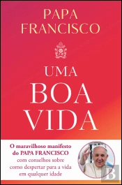 Uma Boa Vida