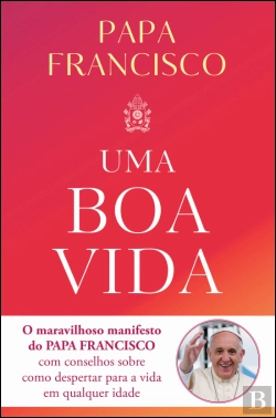 Bertrand.pt - Uma Boa Vida