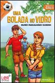Uma Bolada No Vidro