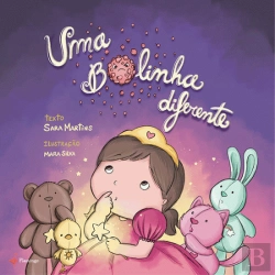 Bertrand.pt - Uma Bolinha Diferente
