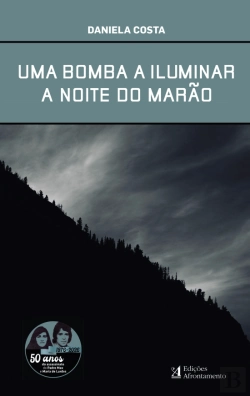Bertrand.pt - Uma Bomba a Iluminar a Noite do Marão