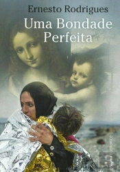 Uma Bondade Perfeita
