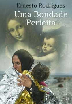 Bertrand.pt - Uma Bondade Perfeita