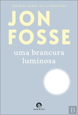 Bertrand.pt - Uma Brancura Luminosa