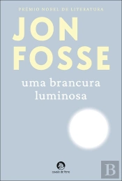 Uma Brancura Luminosa