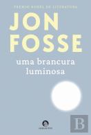 Uma Brancura Luminosa