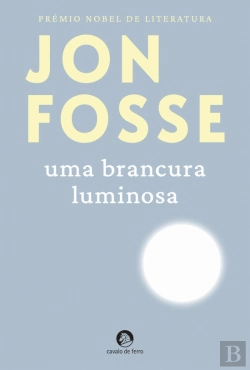 Bertrand.pt - Uma Brancura Luminosa