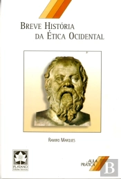 Uma Breve História da Ética Ocidental